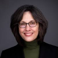 20+ "Susan Shaner" profiles