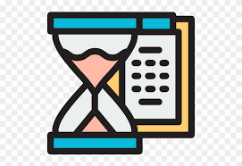 Available in png and svg formats. Time Management Free Icon Technology Free Transparent Png Clipart Images Download