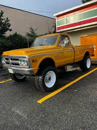 Image result for Ochre Dark 1972 Kelvinator