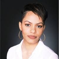 Perrisse-Jenae Moore Email & Phone Number