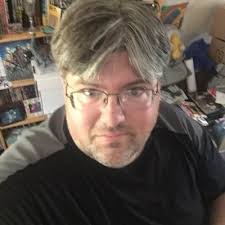 Timothy Beveridge's Instagram, Twitter & Facebook