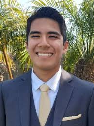 The 2024 Congressional Leadership Academy