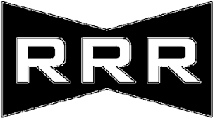 Logo rrr en hd à imprimer sur tshirt et affiche etc. Download Model Image Graphic Image Rrr Mob Logo Png Png Image With No Background Pngkey Com