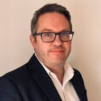 Alfred Stewart Email & Phone Number