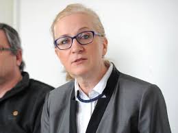 Desivé náhody okolo vraždy Jána a Martiny: Čo spája Čistý deň, lekára z  pitvy, Fica a Kočnera?!