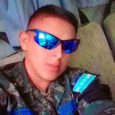 Donna-Innes Profiles