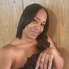 Hi all hope everyone is doing well. 51yo live in Carnegie.