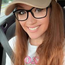 Ginger Beck White (@gingercb47) • Facebook