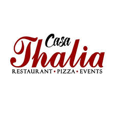 Alexey solo berezin is a russian professional dota 2 player who is currently playing for notechies. Restaurant Pizzerie Casa Thalia Timisoara Menu Prices Restaurant Reviews Tripadvisor