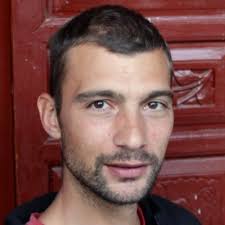 Davide Fornacca (@DavideFornacca)