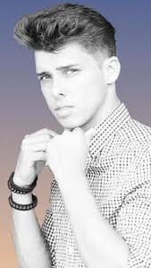 20 Best Gilmer croes ideas