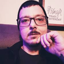 Can I normal summon without opponent's trap activation?