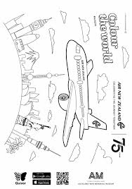 Hatice Ogretmen Adli Kullanicinin Quivervision 3d Panosundaki Pin 3d Boyama Artirilmis Gerceklik Boyama Sayfalari