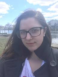 Walking daily, excited for next walk