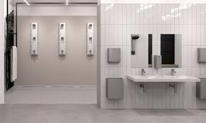 Comment utiliser un aérateur de salle de bain ? Franke Water Systems France