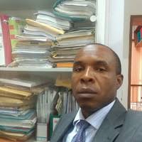 PDF) n aturalresourceGovernance andeitii mplementationinn igeria