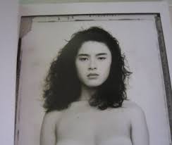 五味彬トニ・メネグッツォ nude of J. 写真集＋CD-ROMイエローズ AKIRA GOMI PHOTOGRAPHS YELLOWS Mac  2点セット 送料無料