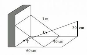 Kumpulan soal dan jawaban geom. Bank Soal Geometri Analitik Ruang Mathcyber1997
