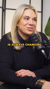 🏡 I used to think every agent knew exactly what homes would sell for...  then I realized no one does. The market’s always changing — and right now,  it’s all about low inventory and high demand. 📉📈, ...
