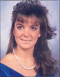 Lisa Elser's Instagram, Twitter & Facebook