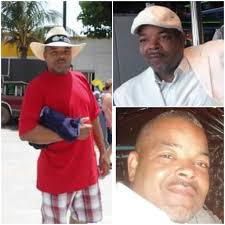 Rich Simon: The Bronx Years In loving memory...