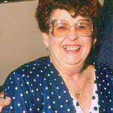 Theresa Ruehrwein Obituary October 6, 2012