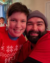 Rachelle Ruffner Pigg