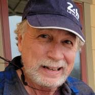 Dr. Darron M. Ransbarger, MD