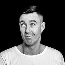 Nicholas Mcneil's Instagram, Twitter & Facebook