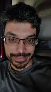 Wana make new friends? Come join us