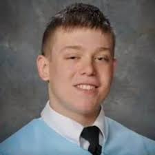 Ervin Eugene Tester Iv Obituary