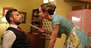 .prisonnières complet, les prisonnièresen entier, les prisonnières film entier,les prisonnières streaming, les prisonnières torrent, les prisonnières 2012 telecharger, les prisonnières. Les Prisonnieres M6 L Histoire Vraie De John Jamelske Violeur En Serie Avec Courtney Ford The Big Bang Theory Parmi Ses Victimes Toutelatele