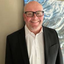 Today, my colleague Nadia Cunningham and I had the honor of presenting Sun  Health Foundation with a $291,045.00 check! This was a result of a  Sunflower Bank client's incredible generosity and her… |