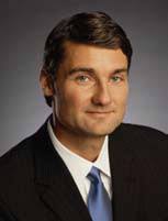 Team Penske: Employee Directory