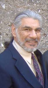 Obituary of Marcos A. Melendez