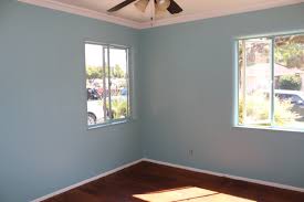 Check spelling or type a new query. Get Inspired With Dunn Edwards Paints Cleverly Catheryn