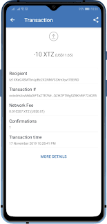 Coinbase is one of the most respected cryptocurrency exchanges around. Sending Cryptocurrencies Faqs Trust Wallet