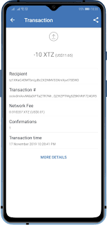 Some other features of ledger nano s are: Sending Cryptocurrencies Faqs Trust Wallet