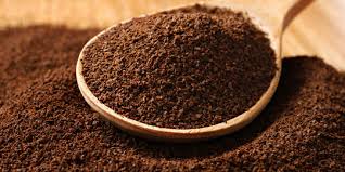 Hampir seluruh negara di dunia menjadikan kopi ternyata produsen merek minuman kopi popular, kapal api, pt. 3 200 Dus Kopi Kapal Api Tujuan Malaysia Digelapkan Sopir Merdeka Com