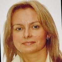 50+ "Magdalena Alba" profiles