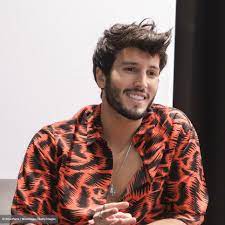 Pero ya no, la reina del flow (2018) and aitana feat. Sebastian Yatra Telecharger Et Ecouter Les Albums