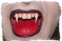 как стать вампиром в реальной жизни в домашних условиях видео Kak Stat Vampirom Tonkosti Opasnogo Koldovstva