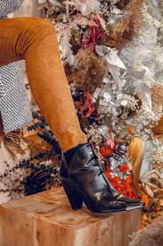 7 styles from cuddl duds in cuddl duds women, cuddl duds kids, cuddl duds clothing, and more at sierra. Leggings Maq Suz Suzanne Spiegoski