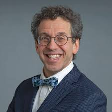 Dr. Robert Rinaldi, DPM, Podiatry