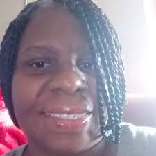 Samuel L. Jackson and his wife have been married for 45 years💞👨‍❤️‍👨