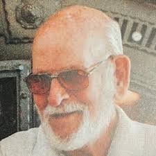 Charles "Grant" Leslie Obituary November 7, 2023