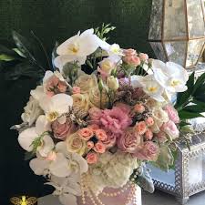 We did not find results for: Glendale Florist Flower Delivery By Buzzy Bee Flowers