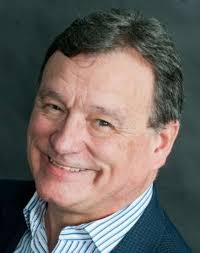 Ludington Area Center for the Arts to host 10-minute play festival