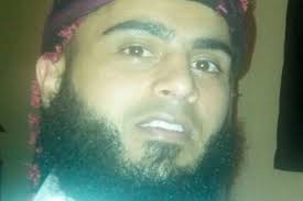 Ulster Muslim convert mum guilty of terrorism after her husband joins IS