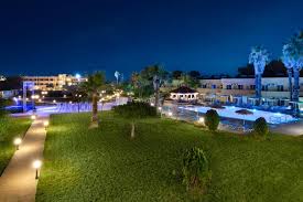 Check spelling or type a new query. Olive Garden Hotel Lartos Updated 2021 Prices